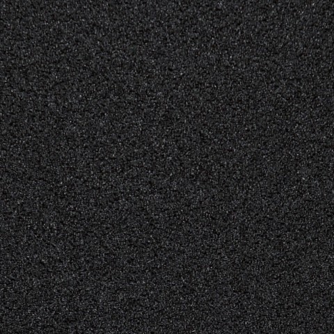 N/Bs2d0-Type / 30 kg density / 3 mm